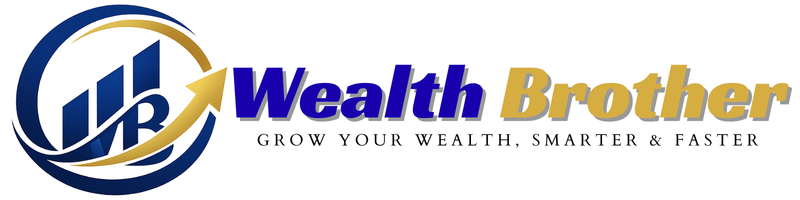 Wealth Brother