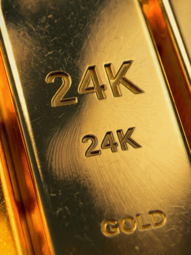 आज का सोने का भाव (25 March 2026) ₹ 1,46,820 तक पहुंचा गोल्ड