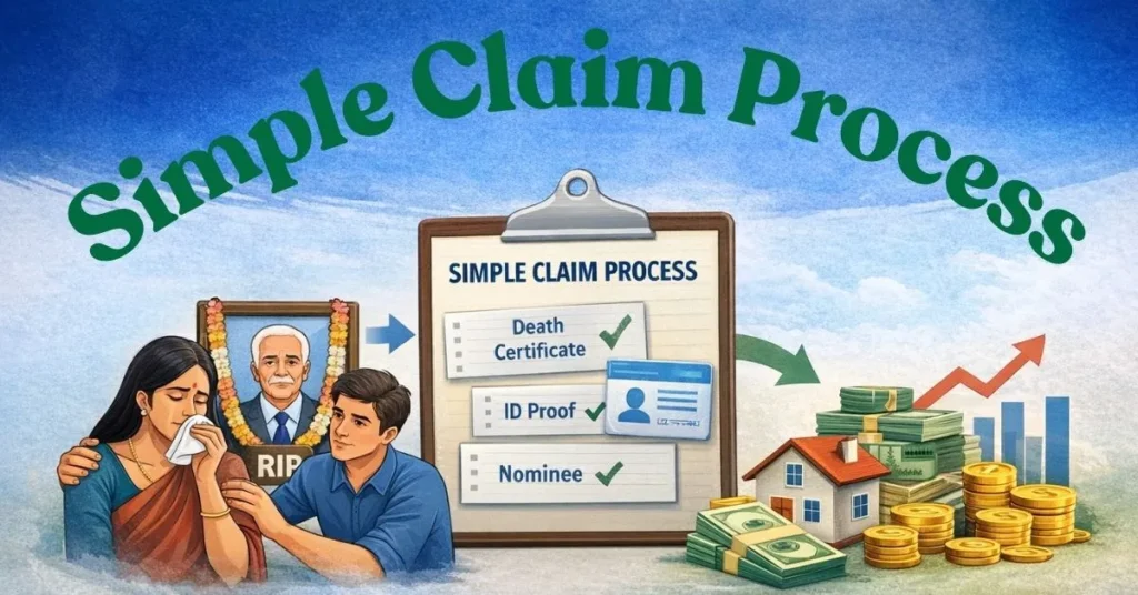 सेबी का बड़ा प्रस्ताव : मृत निवेशकों के वारिसों के लिए आसान होगा क्लेम प्रोसेस